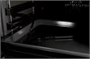 Встраиваемый электрический духовой шкаф Bosch HBG557SB0R hbg557sb0r - фото 263289