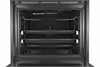 Встраиваемый электрический духовой шкаф Bosch HBG557SB0R hbg557sb0r - фото 263291