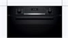 Встраиваемый электрический духовой шкаф Bosch HBG557SB0R hbg557sb0r - фото 263292