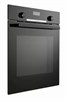 Встраиваемый электрический духовой шкаф Bosch HBG557SB0R hbg557sb0r - фото 263293