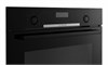 Встраиваемый электрический духовой шкаф Bosch HBG557SB0R hbg557sb0r - фото 263297