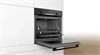 Встраиваемый электрический духовой шкаф Bosch HBG557SB0R hbg557sb0r - фото 263298