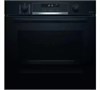 Электрический духовой шкаф Bosch HBG578FB6R hbg578fb6r - фото 263307