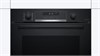 Электрический духовой шкаф Bosch HBG578FB6R hbg578fb6r - фото 263308