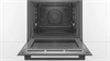 Электрический духовой шкаф Bosch HBG578FB6R hbg578fb6r - фото 263309