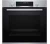 Электрический духовой шкаф Bosch HBG578FS6R hbg578fs6r - фото 263318