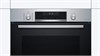 Электрический духовой шкаф Bosch HBG578FS6R hbg578fs6r - фото 263319