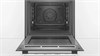 Электрический духовой шкаф Bosch HBG578FS6R hbg578fs6r - фото 263321