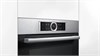 Встраиваемый электрический духовой шкаф Bosch HBG632BS1 hbg632bs1 - фото 263334