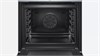 Встраиваемый электрический духовой шкаф Bosch HBG632BS1 hbg632bs1 - фото 263335