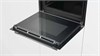 Встраиваемый электрический духовой шкаф Bosch HBG632BS1 hbg632bs1 - фото 263337