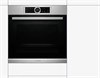 Встраиваемый электрический духовой шкаф Bosch HBG633NS1 hbg633ns1 - фото 263346