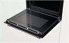 Встраиваемый электрический духовой шкаф Bosch HBG655BS1 hbg655bs1 - фото 263367