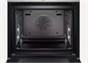 Электрический духовой шкаф Bosch HBG655HS1 hbg655hs1 - фото 263379