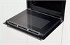 Встраиваемый электрический духовой шкаф Bosch HBG672BS1F hbg672bs1f - фото 263393