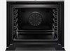 Встраиваемый электрический духовой шкаф Bosch HBG672BS1F hbg672bs1f - фото 263394