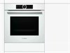 Встраиваемый электрический духовой шкаф Bosch HBG672BW1F hbg672bw1f - фото 263399