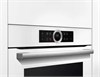 Встраиваемый электрический духовой шкаф Bosch HBG672BW1F hbg672bw1f - фото 263400