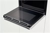 Встраиваемый электрический духовой шкаф Bosch HBG672BW1F hbg672bw1f - фото 263401