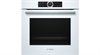 Встраиваемый электрический духовой шкаф Bosch HBG675BW1 hbg675bw1 - фото 263412