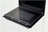 Электрический духовой шкаф Bosch HBG6764B1 hbg6764b1 - фото 263416