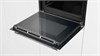 Электрический духовой шкаф Bosch HBG676ES6 hbg676es6 - фото 263426