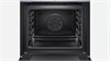 Электрический духовой шкаф Bosch HBG676ES6 hbg676es6 - фото 263427