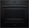 Встраиваемый электрический духовой шкаф Bosch HBG832DC1S hbg832dc1s - фото 263445