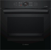 Встраиваемый электрический духовой шкаф Bosch HBG855TC0 hbg855tc0 - фото 263451