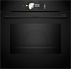 Встраиваемый электрический духовой шкаф Bosch HBG978NB1S hbg978nb1s - фото 263459