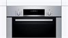 Встраиваемый электрический духовой шкаф Bosch HBJ314ES0R hbj314es0r - фото 263461