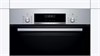 Встраиваемый электрический духовой шкаф Bosch HBJ517YS0R hbj517ys0r - фото 263473