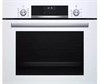 Духовой шкаф Bosch HBJ517YW0R hbj517yw0r - фото 263483