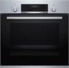 Электрический духовой шкаф Bosch HBJ538YS0R hbj538ys0r - фото 263497