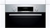 Электрический духовой шкаф Bosch HBJ538YS0R hbj538ys0r - фото 263500