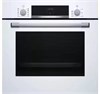 Электрический духовой шкаф Bosch HBJ554YW0R hbj554yw0r - фото 263517