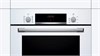 Электрический духовой шкаф Bosch HBJ554YW0R hbj554yw0r - фото 263518