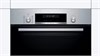 Электрический духовой шкаф Bosch HBJ577ES0R hbj577es0r - фото 263538