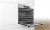 Электрический духовой шкаф Bosch HBJ577ES0R hbj577es0r - фото 263539