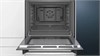 Электрический духовой шкаф Bosch HBJ577ES0R hbj577es0r - фото 263541