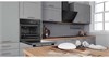Электрический духовой шкаф Bosch HBJN10YB2R hbjn10yb2r - фото 263563