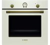 Встраиваемый электрический духовой шкаф Bosch HBJN10YW0R hbjn10yw0r - фото 263574