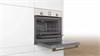 Встраиваемый электрический духовой шкаф Bosch HBJN10YW0R hbjn10yw0r - фото 263580