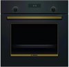 Электрический духовой шкаф Bosch HBJN17EB0R hbjn17eb0r - фото 263588