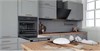Электрический духовой шкаф Bosch HBJN17EB2R hbjn17eb2r - фото 263604