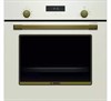 Электрический духовой шкаф Bosch HBJN17EW0R hbjn17ew0r - фото 263612