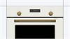 Электрический духовой шкаф Bosch HBJN17EW0R hbjn17ew0r - фото 263616