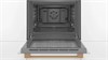 Электрический духовой шкаф Bosch HBJN17EW0R hbjn17ew0r - фото 263617