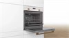 Электрический духовой шкаф Bosch HBJN17EW0R hbjn17ew0r - фото 263618