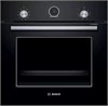 Электрический духовой шкаф Bosch HBJS10YB0R hbjs10yb0r - фото 263627